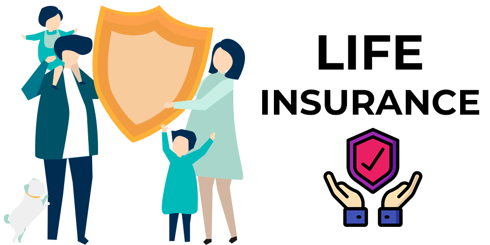 Discover well explore fine details of life coverage from its simple ideas to various types of rules available in Life insurance