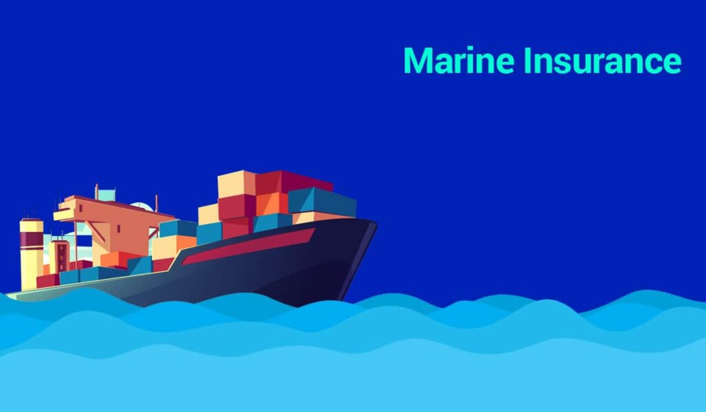 Dive into world of marine insurance. Understand types insurance claims manner & rising traits in protective maritime ventures.