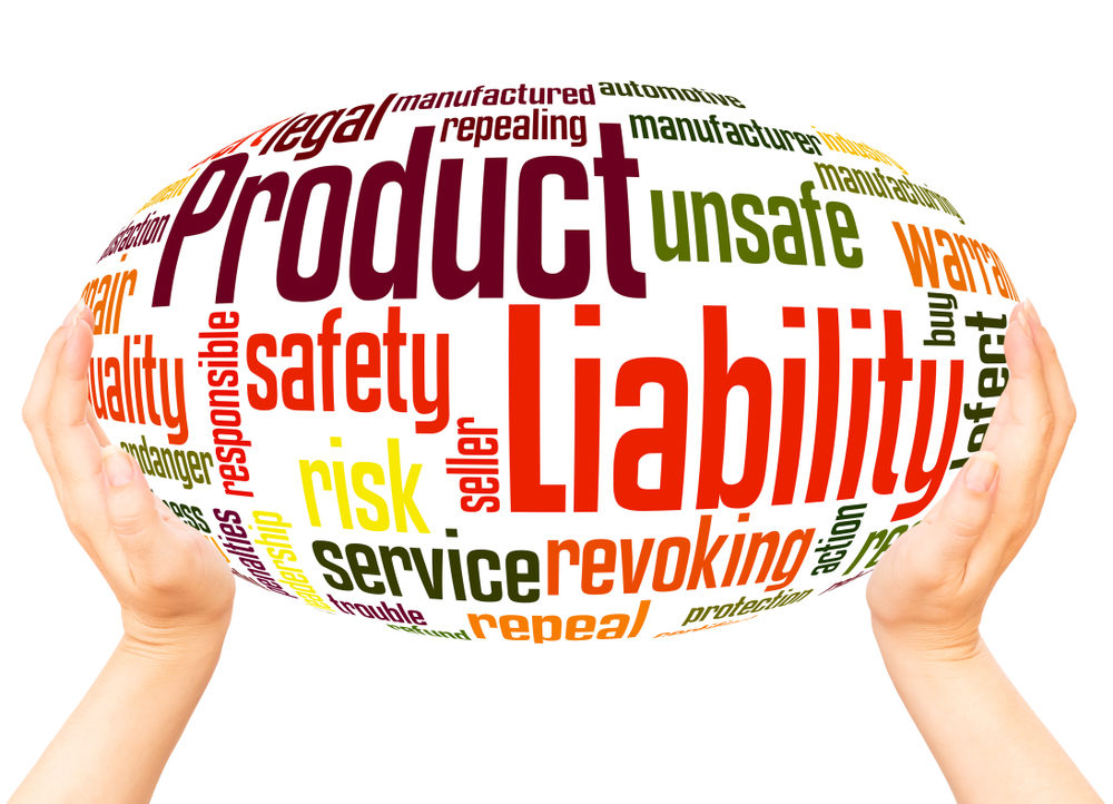 Discover importance of Product Liability Insurance for US businesses. Learn about coverage costs & how to protect your company from product related claims in U.S 2024.