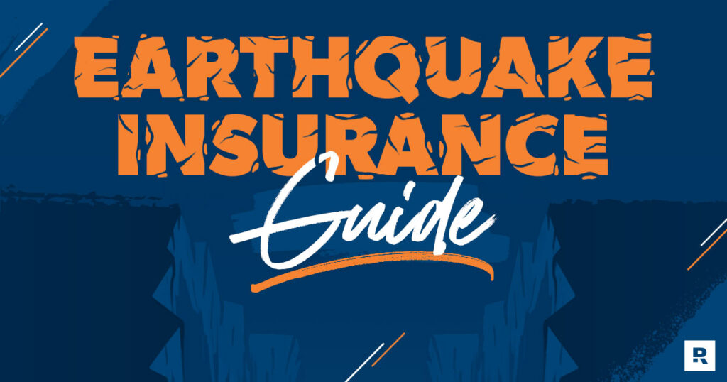 Discover everything you need to know about earthquake insurance from coverage options to expert tips. Safeguard your property against seismic events and financial loss.