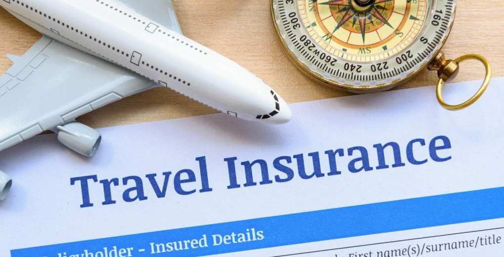 Discover entirety you need to know about Travel Insurance tour coverage from
kinds of coverage to expert pointers. Protect your trips and travel with confidence.