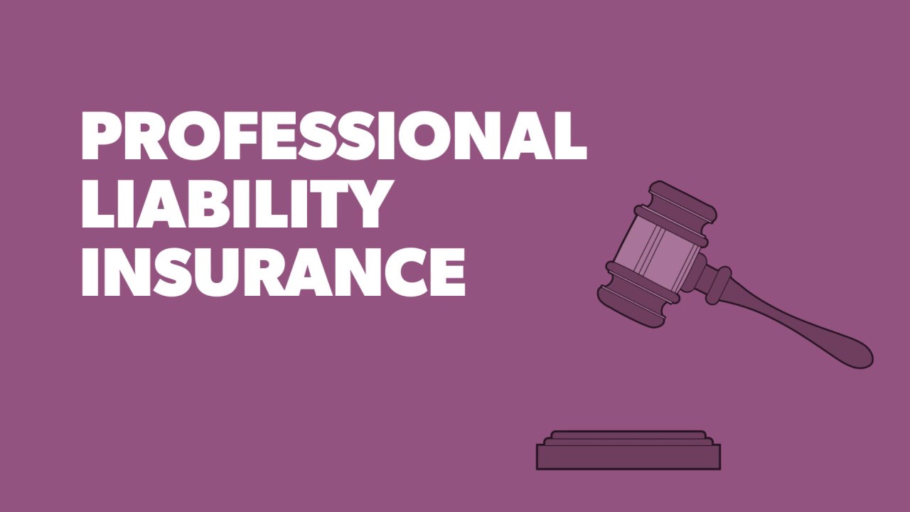 Discover importance of Professional Liability Insurance for US experts. Learn approximately coverage costs & way to protect your profession and commercial enterprise in U.S 2024.