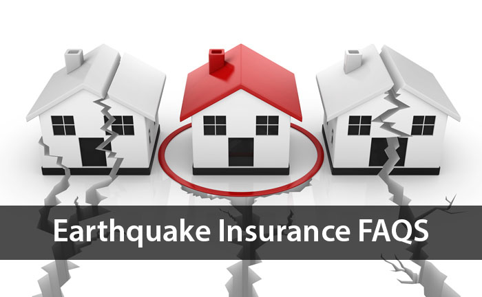 Discover everything you need to know about earthquake insurance from coverage options to expert tips. Safeguard your property against seismic events and financial loss.