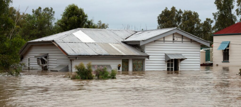 Discover everything you need to know about flood insurance from coverage options to expert tips. Safeguard your property against rising waters and financial loss.