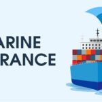 Dive into world of marine insurance. Understand types insurance claims manner & rising traits in protective maritime ventures.