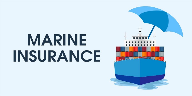 Dive into world of marine insurance. Understand types insurance claims manner & rising traits in protective maritime ventures.