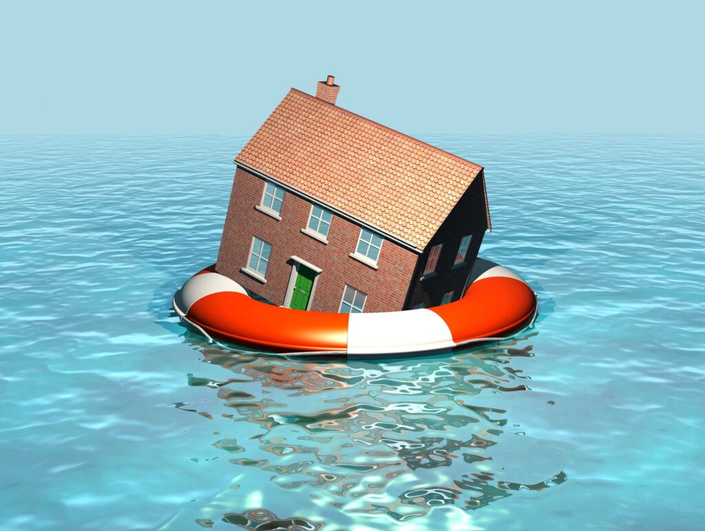 Discover everything you need to know about flood insurance from coverage options to expert tips. Safeguard your property against rising waters and financial loss.