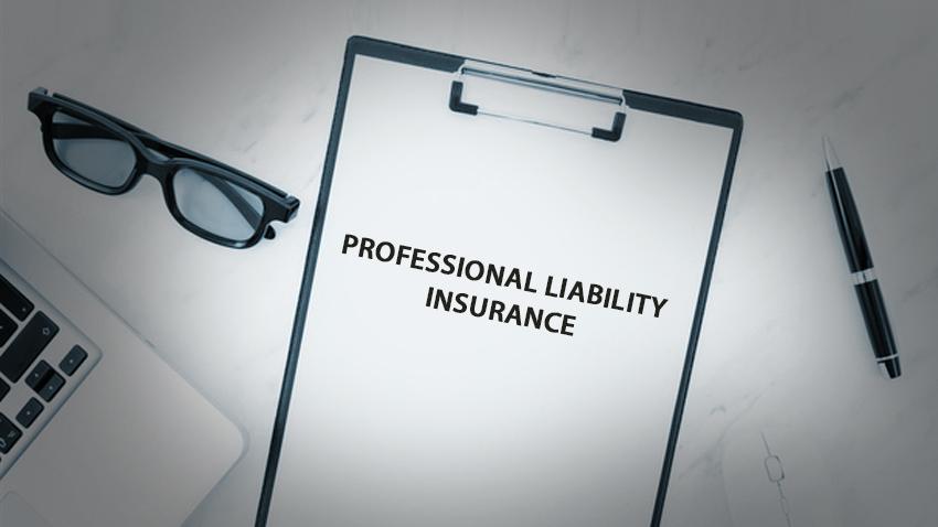  Discover importance of Professional Liability Insurance for US experts. Learn approximately coverage costs & way to protect your profession and commercial enterprise in U.S 2024.