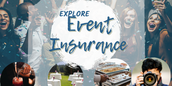  Discover whole lot you want to recognize about occasion coverage or Event Insurance from insurance kinds to claims methods. Safeguard your events with our comprehensive guide..
