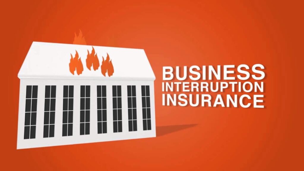 Discover how Business Interruption Insurance protects US businesses from unexpected disruptions. Learn about coverage advantages & selecting right coverage in U.S 2024