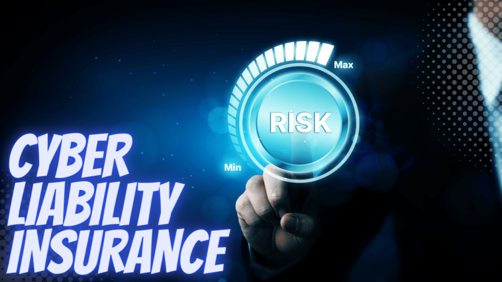 Discover crucial manual to Cyber Liability Insurance within USA. Learn about coverage expenses & why it is critical for corporations in virtual age in U.S 2024