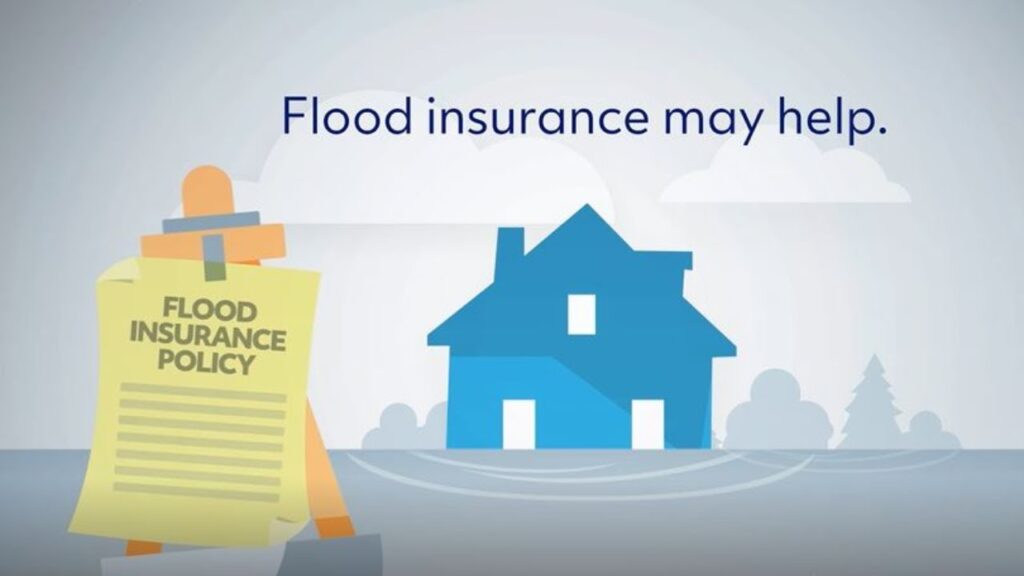 Discover everything you need to know about flood insurance from coverage options to expert tips. Safeguard your property against rising waters and financial loss.