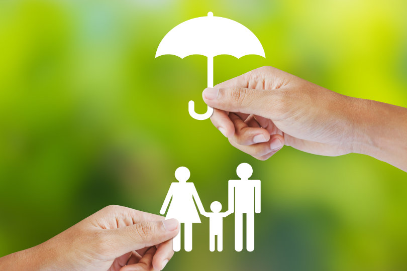 Discover well explore fine details of life coverage from its simple ideas to various types of rules available Life insurance.