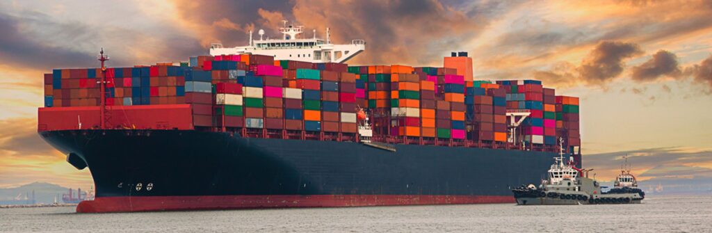 Dive into world of marine insurance. Understand types insurance claims manner & rising traits in protective maritime ventures.
