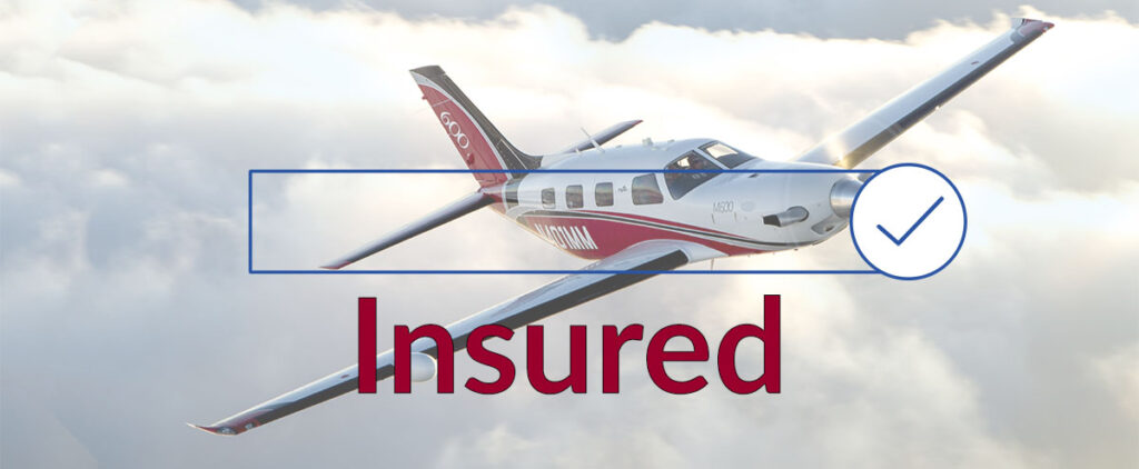 Explore sector of aviation coverage from types of coverage to claims approaches. Understand how this essential zone protects aviation enterprise.