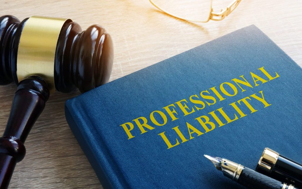  Discover importance of Professional Liability Insurance for US experts. Learn approximately coverage costs & way to protect your profession and commercial enterprise in U.S 2024.