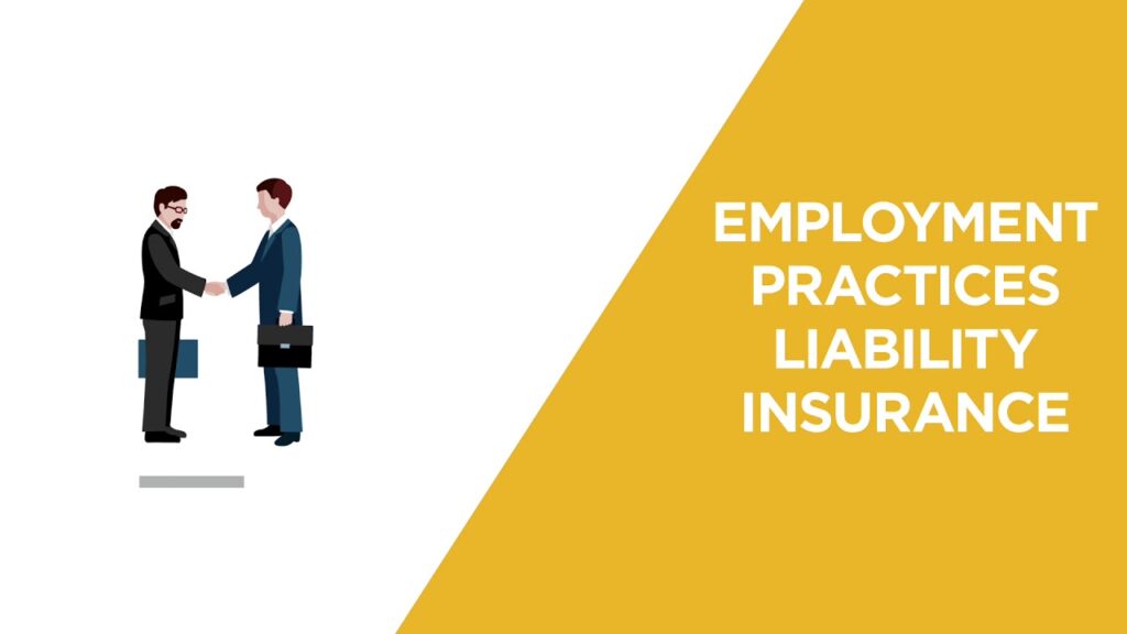 Discover complete manual to Employment Practices Liability Insurance inside USA. Learn approximately insurance fees & why its essential for corporations in 2024.