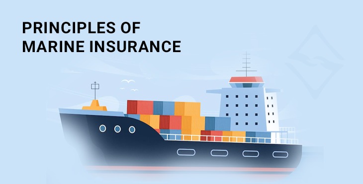 Dive into world of marine insurance. Understand types insurance claims manner & rising traits in protective maritime ventures.