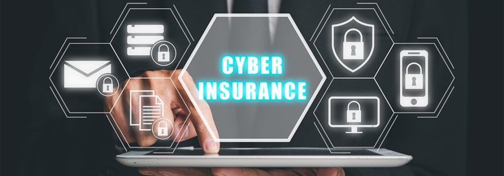 Discover crucial manual to Cyber Liability Insurance within USA. Learn about coverage expenses & why it is critical for corporations in virtual age in U.S 2024