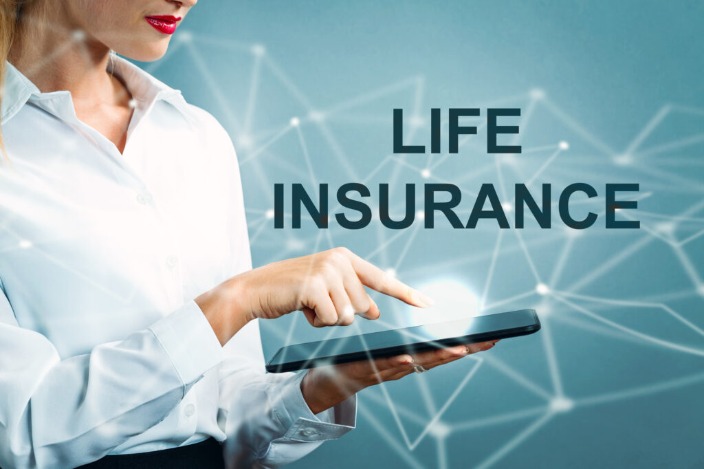 Discover well explore fine details of life coverage from its simple ideas to various types of rules available Life insurance.