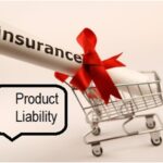 Discover importance of Product Liability Insurance for US businesses. Learn about coverage costs & how to protect your company from product related claims in U.S 2024.