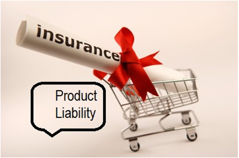 Discover importance of Product Liability Insurance for US businesses. Learn about coverage costs & how to protect your company from product related claims in U.S 2024.