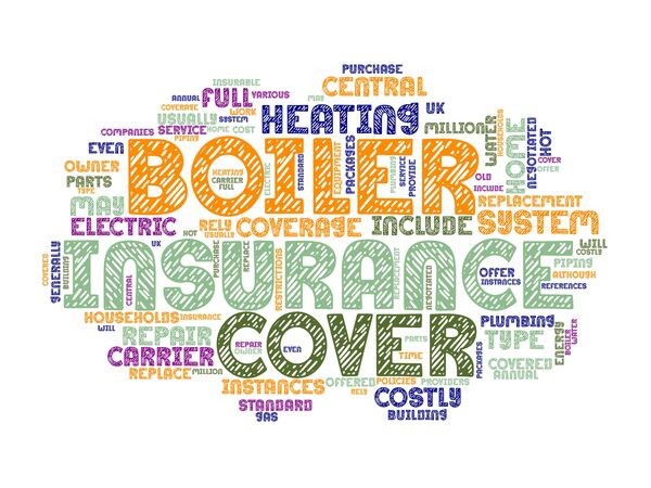 The records of Boiler and Machinery Insurance is closely tied to technological advancements and commercial development in U.S 2024.