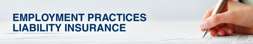 Discover complete manual to Employment Practices Liability Insurance  inside USA. Learn approximately insurance fees & why its essential for corporations in 2024.