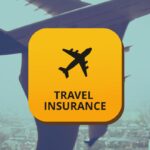 Discover entirety you need to know about Travel Insurance tour coverage from kinds of coverage to expert pointers. Protect your trips and travel with confidence.