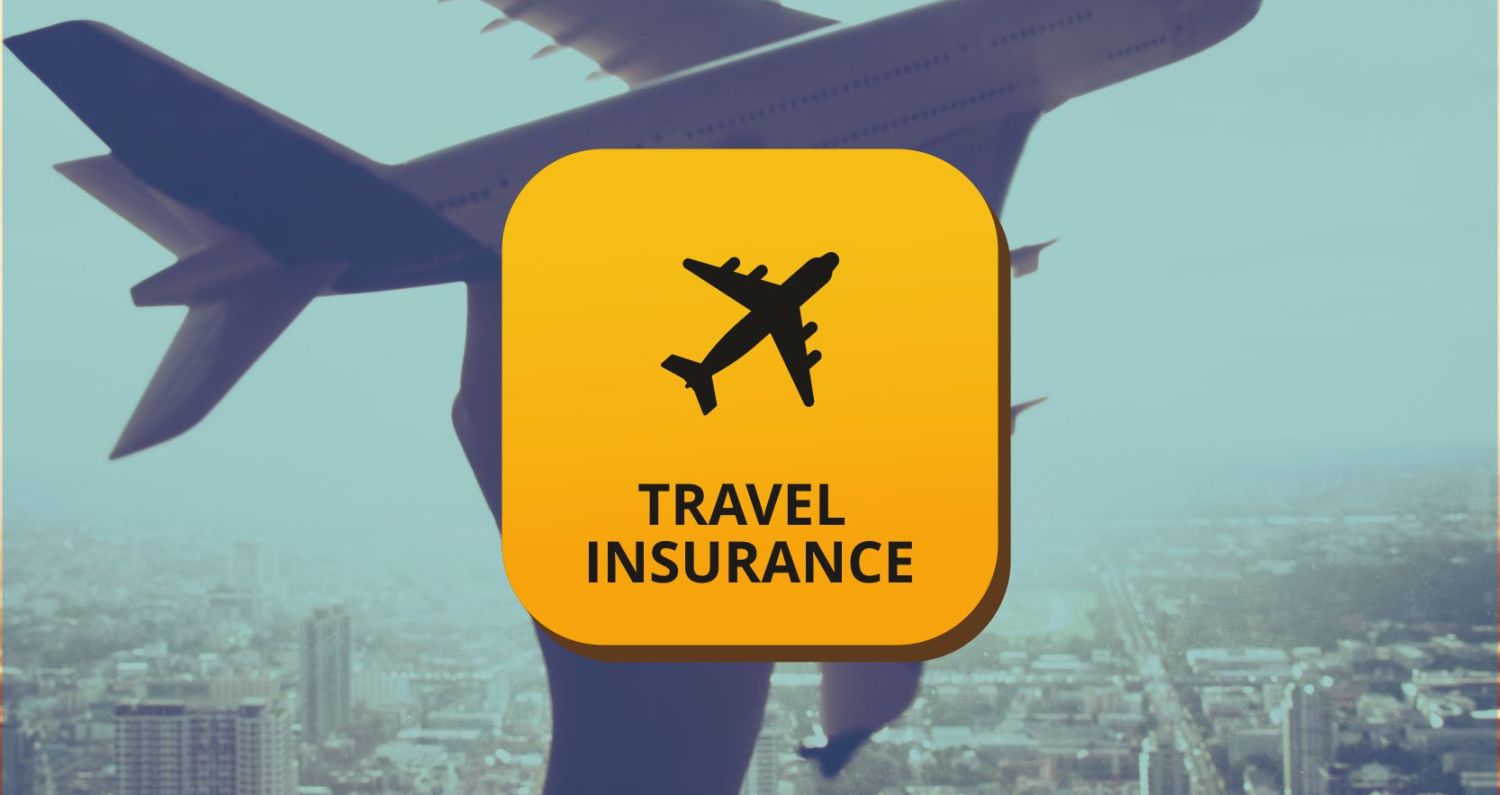 Discover entirety you need to know about Travel Insurance tour coverage from kinds of coverage to expert pointers. Protect your trips and travel with confidence.