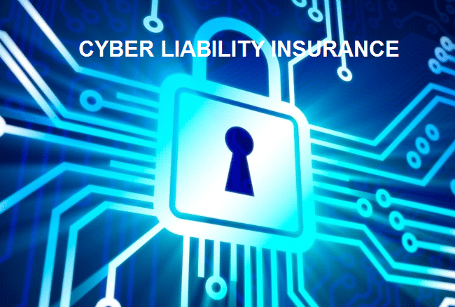 Discover crucial manual to Cyber Liability Insurance within USA. Learn about coverage expenses & why it is critical for corporations in virtual age in U.S 2024