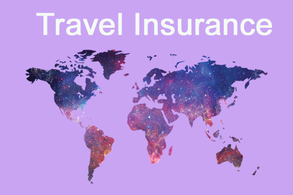 Discover entirety you need to know about Travel Insurance tour coverage from kinds of coverage to expert pointers. Protect your trips and travel with confidence.