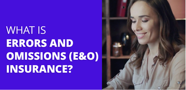 Discover why Errors and Omissions insurance is crucial for US organizations. Learn approximately insurance costs & way to pick proper policy on your wishes in U.S 2024.
