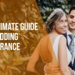 Discover everything you need to know about wedding insurance from coverage types to costs. Protect your special day with our comprehensive guide.