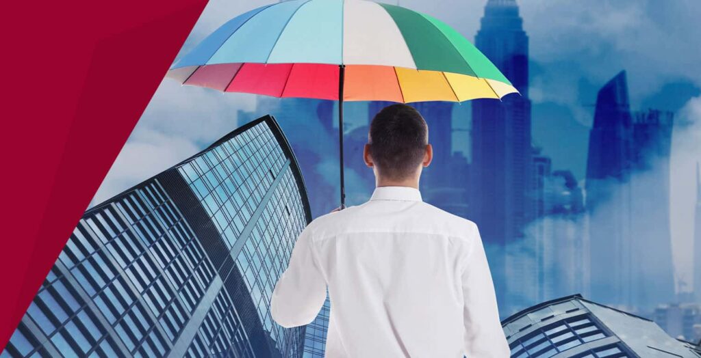 Discover everything you need to know about umbrella insurance from coverage options to expert tips. Protect your assets and secure your financial future.