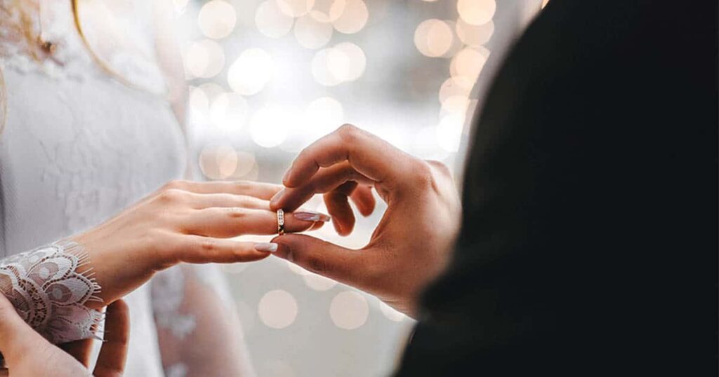 Discover everything you need to know about wedding insurance from coverage types to costs. Protect your special day with our comprehensive guide.