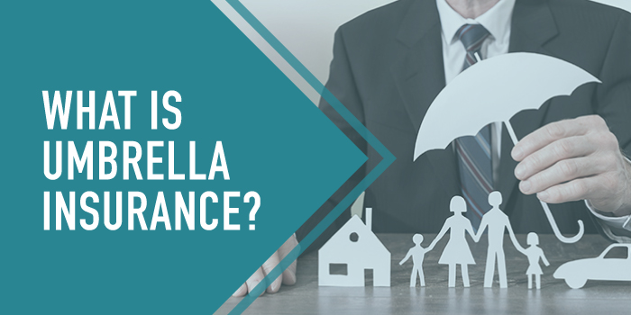 Discover everything you need to know about umbrella insurance from coverage options to expert tips. Protect your assets and secure your financial future.