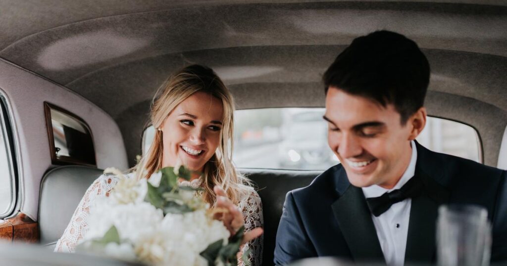 Discover everything you need to know about wedding insurance from coverage types to costs. Protect your special day with our comprehensive guide.