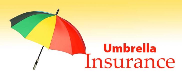 Discover everything you need to know about umbrella insurance from coverage options to expert tips. Protect your assets and secure your financial future.