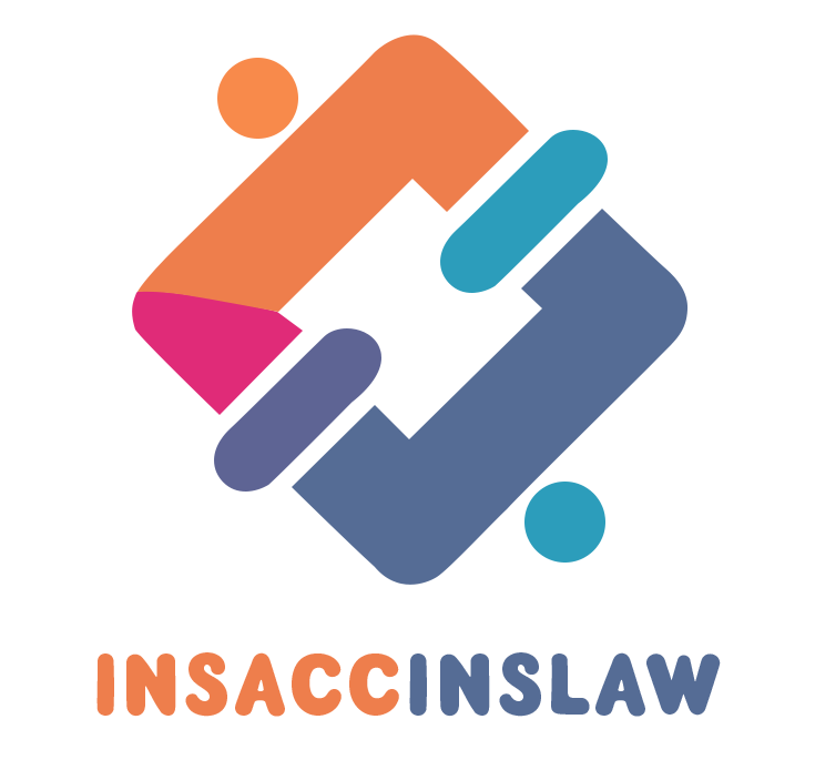 InsuranceLaw